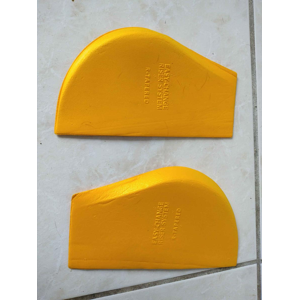 Inserts pour Système d’équilibrage Easy-Change wintec