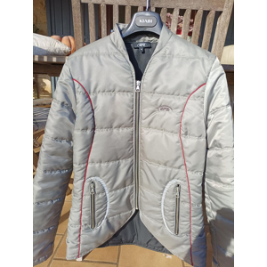 Blouson GPA