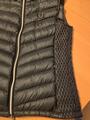 Veste sans manche Samshield