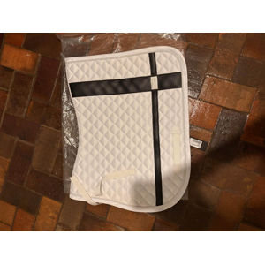 tapis escadron