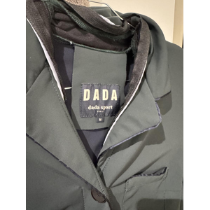 Ensemble Veste Airbag DADA SPORT