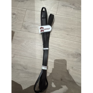 martingale fixe