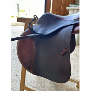 Selle CWD
