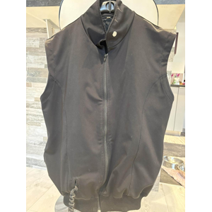 Airbag Helite zip in 1
