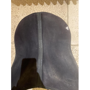 Amortisseur mémoire de forme acavallo
