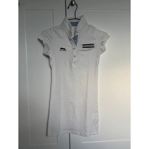 Polo de concours