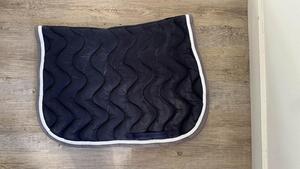 tapis Silver Crown