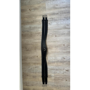 sangle noir 125 fonganza