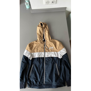 Blouson Pénélope Leprevost