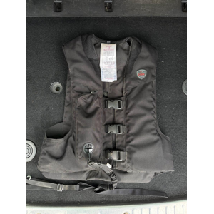 AIRBAG SPARK S