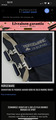 Couverture Harcour imperméable