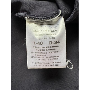 Veste de concours ANIMO