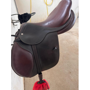 Selle CWD SE02