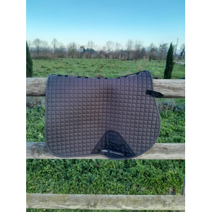 Tapis Weatherbeeta gris foncé