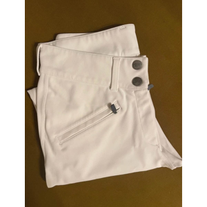 Pantalon concours GPA