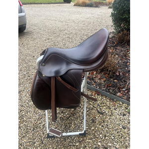 Selle prestige