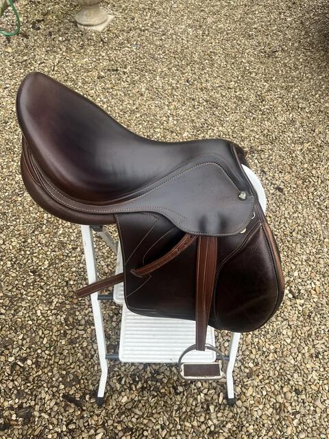 Selle prestige