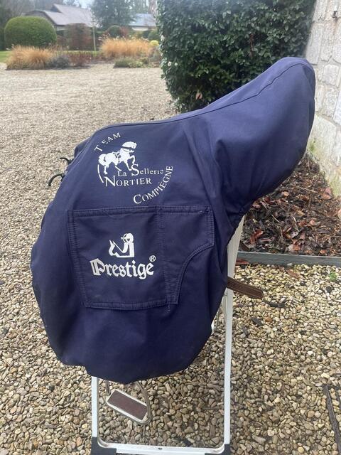 Selle prestige