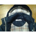 blouson ANIMO