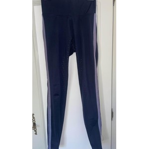 legging équestre