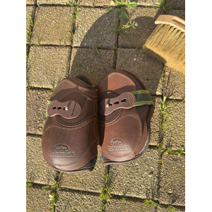 Protège-boulets MyBoots-Devoucoux