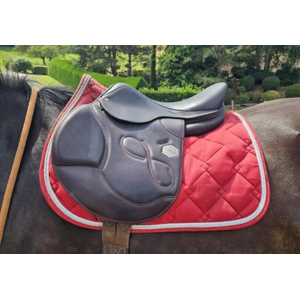 Selle infinity 3