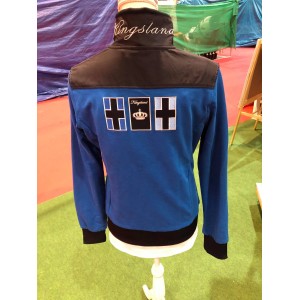 Veste Kingsland Homme L