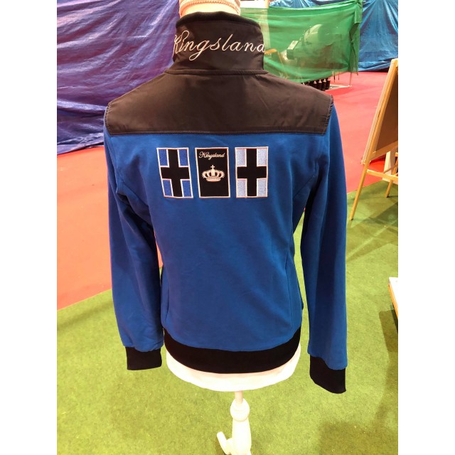 Veste Kingsland Homme L