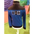 Veste Kingsland Homme L