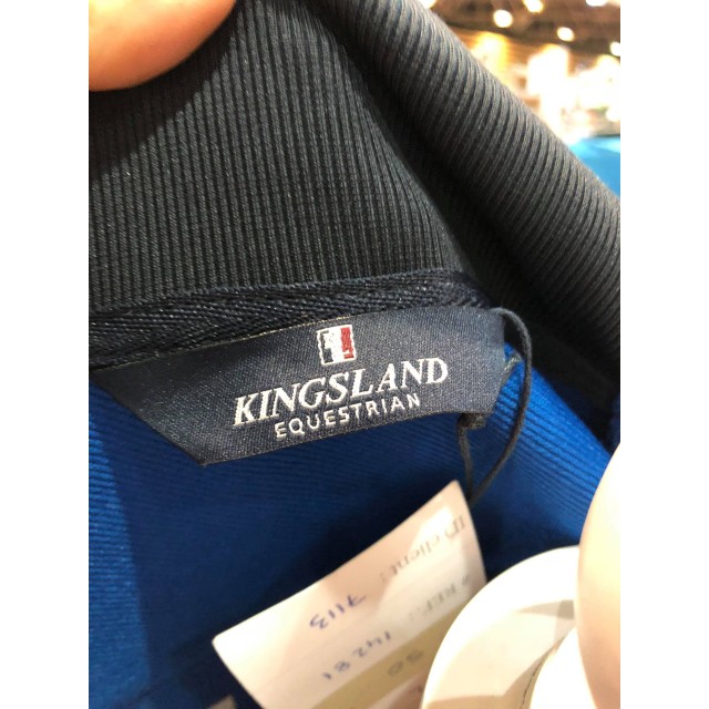 Veste Kingsland Homme L