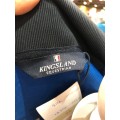 Veste Kingsland Homme L