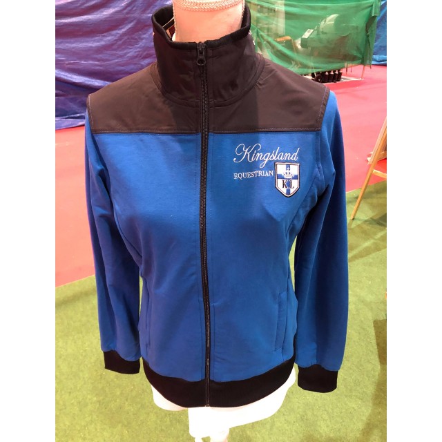Veste Kingsland Homme L