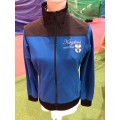 Veste Kingsland Homme L