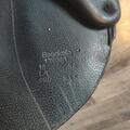 Selle Forestier Boekelo 18 pouces