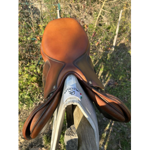 Selle Butet 17 p