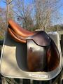 Selle Butet 17 p
