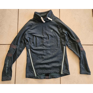 Tee-shirt thermique