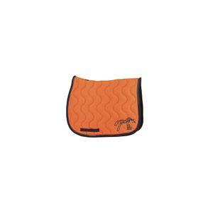 ⚠Ensemble tapis et bonnet ⚠
