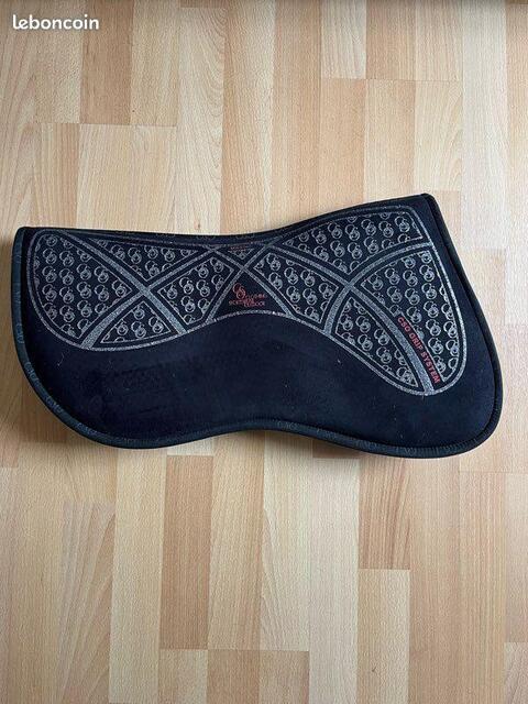 amortisseur cso gripsystem