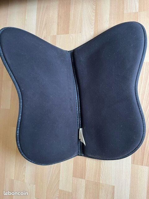 amortisseur cso gripsystem