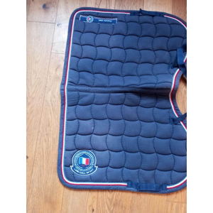 Tapis Lamicell sport France