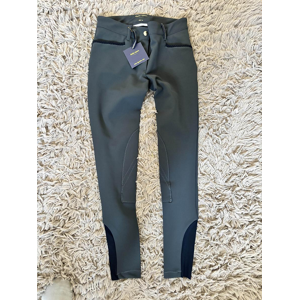 pantalon Giovani Dada Sport anthracite