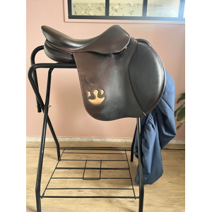 Selle Bruno Delgrange 2022