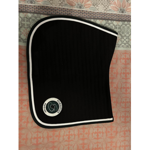 Tapis Forestier
