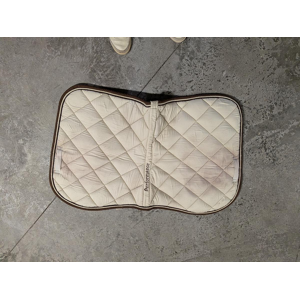 TAPIS BEIGE