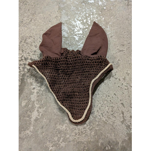 Bonnets