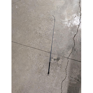 STICK