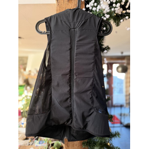 Air-Bag seaver