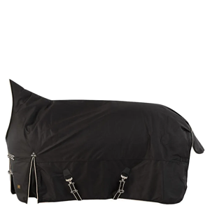 Couverture cheval 200g 1200D 135/185