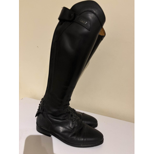 botte ego 7